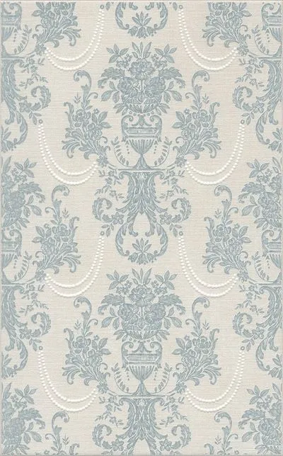 Декор Kerama Marazzi Борромео VT A165 6402, Фото