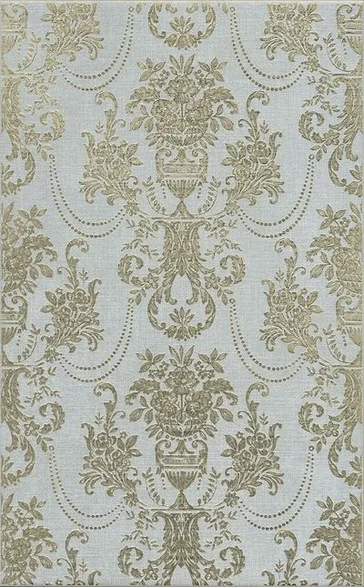 Декор Kerama Marazzi Борромео VT D165 6403, Фото