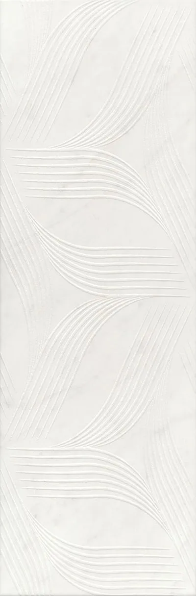 Декор Kerama Marazzi Борсари ALD A28 12103R, Фото