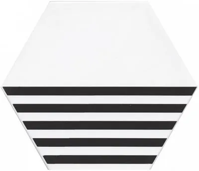 Декор Kerama Marazzi Буранелли NT A199 SG2300, Фото