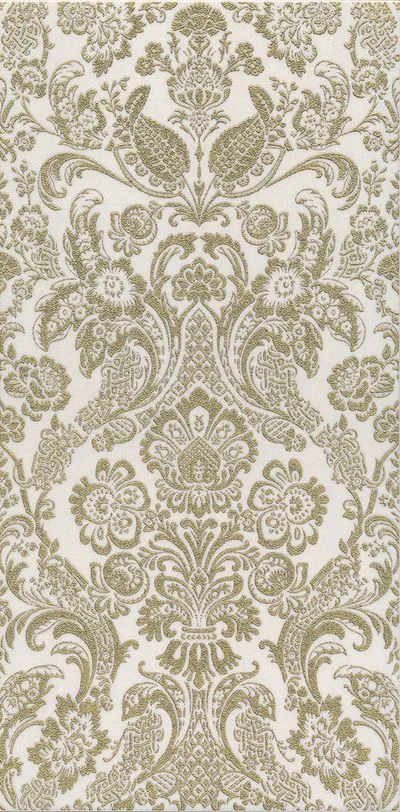 Декор Kerama Marazzi Даніелі HGD A102 11109R, Фото