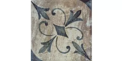 Декор Kerama Marazzi Довиль VT A232 1146 9,8х9,8, Фото