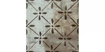 Декор Kerama Marazzi Довиль VT B236 1146 9,8х9,8, Фото