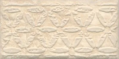 Декор Kerama Marazzi Дуомо VT A140 19057, Фото