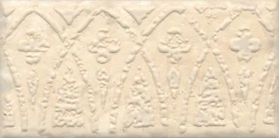 Декор Kerama Marazzi Дуомо VT A141 19057, Фото