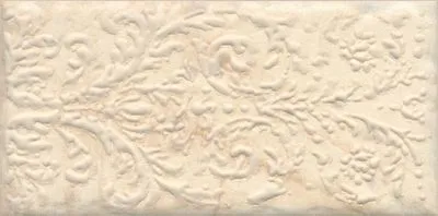 Декор Kerama Marazzi Дуомо VT A142 19057, Фото