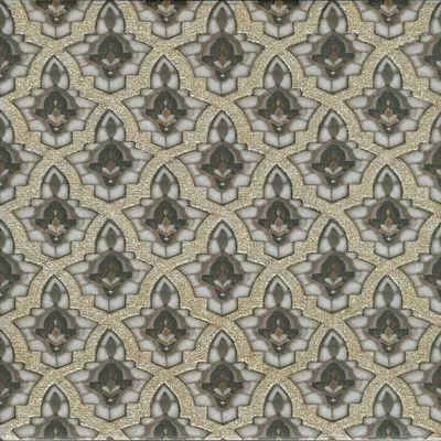 Декор Kerama Marazzi Эль-Реаль AD A471 SG9174, Фото