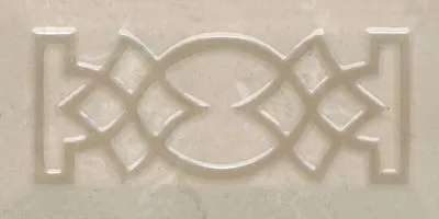 Декор Kerama Marazzi Эль-Реаль AD A490 19052, Фото