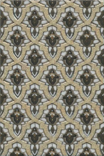 Декор Kerama Marazzi Ель-Реаль OS A01 880, Фото