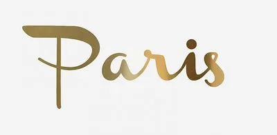 Декор Kerama Marazzi Етуаль AD A373 16000, Фото