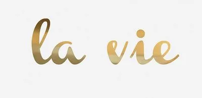 Декор Kerama Marazzi Етуаль AD A374 16000, Фото