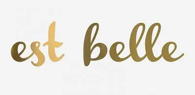 Декор Kerama Marazzi Етуаль AD A375 16000, Фото