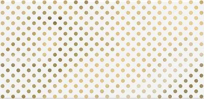 Декор Kerama Marazzi Етуаль AD A376 16000, Фото