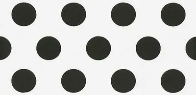 Декор Kerama Marazzi Этуаль AD A377 16000, Фото