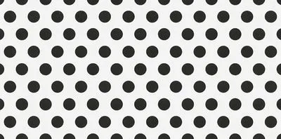 Декор Kerama Marazzi Етуаль AD A378 16000, Фото