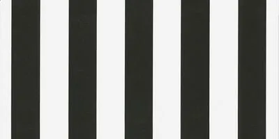 Декор Kerama Marazzi Этуаль AD A379 16000, Фото