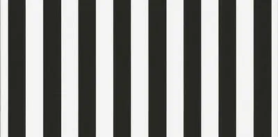 Декор Kerama Marazzi Етуаль AD A380 16000, Фото