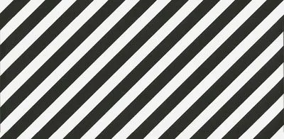 Декор Kerama Marazzi Етуаль AD A381 16000, Фото