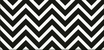 Декор Kerama Marazzi Етуаль AD A382 16000, Фото