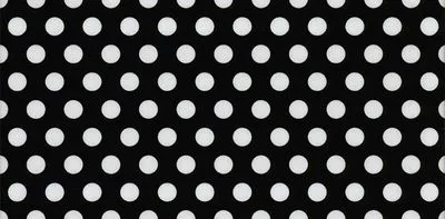 Декор Kerama Marazzi Етуаль AD A384 16000, Фото