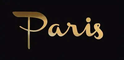 Декор Kerama Marazzi Етуаль AD B373 16013, Фото