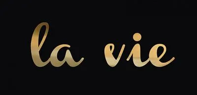 Декор Kerama Marazzi Етуаль AD B374 16013, Фото