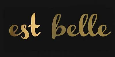 Декор Kerama Marazzi Етуаль AD B375 16013, Фото