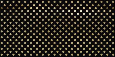 Декор Kerama Marazzi Етуаль AD B376 16013, Фото