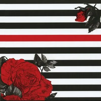 Декор Kerama Marazzi Етуаль STG A611 17000, Фото