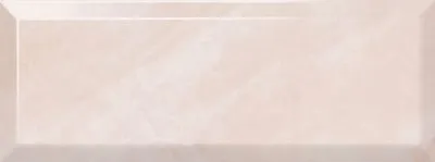 Плитка Kerama Marazzi Флораль 15120, Фото