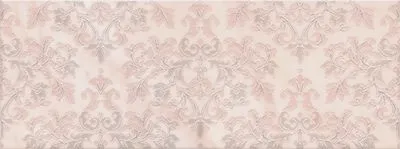 Декор Kerama Marazzi Флораль HGD A344 15117, Фото