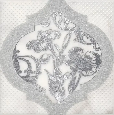 Декор Kerama Marazzi Фрагонар HGD A263 17051, Фото