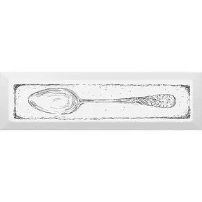 Декор Kerama Marazzi Гамма NT B51 9001, Фото