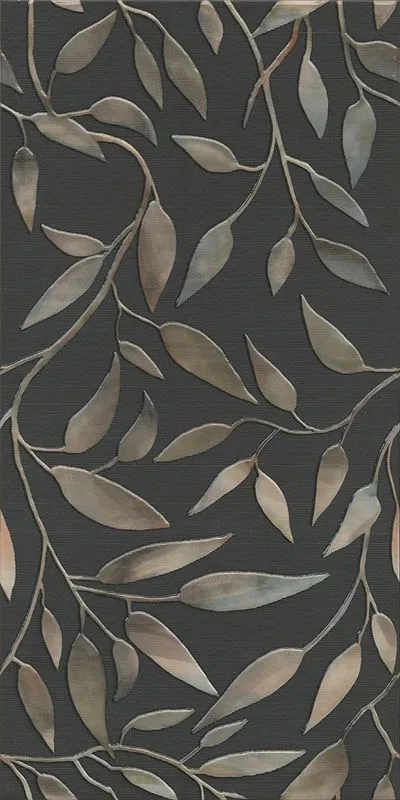 Декор Kerama Marazzi Гинардо OS C10 11037R, Фото