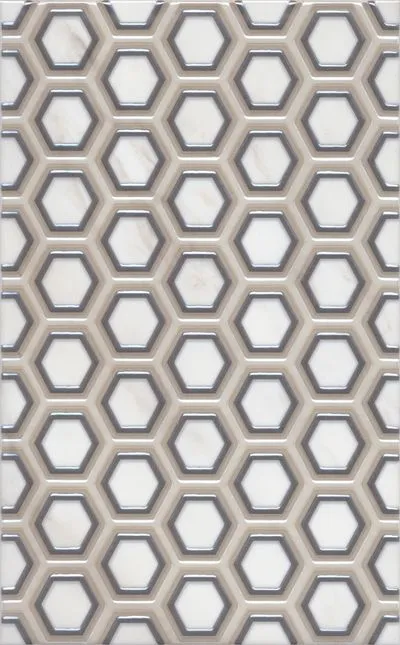 Декор Kerama Marazzi Гран Пале ADA3966343, Фото