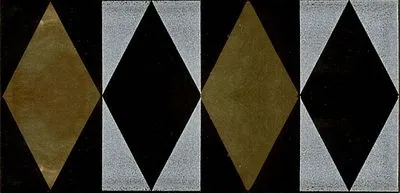 Декор Kerama Marazzi Граньяно NT A217 16013, Фото