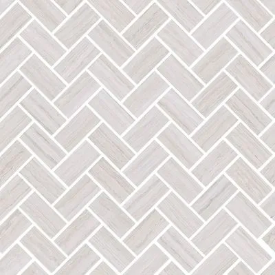 Декор Kerama Marazzi Грасси 190 001, Фото