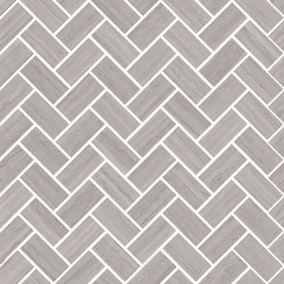 Декор Kerama Marazzi Грасси SG190 002, Фото