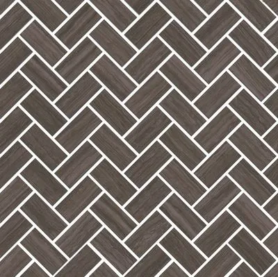 Декор Kerama Marazzi Грасси SG190 003, Фото