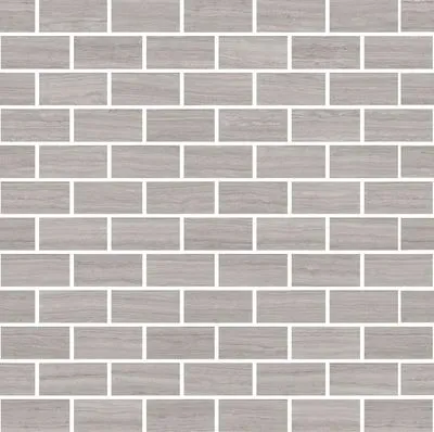 Декор Kerama Marazzi Грасси SG191 002, Фото