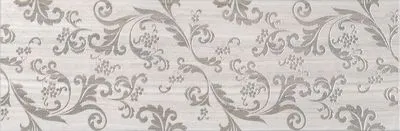 Декор Kerama Marazzi Грасси ST A16 13035R, Фото