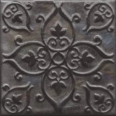 Декор Kerama Marazzi Камбон STG A524 5115, Фото