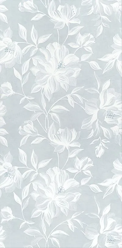 Декор Kerama Marazzi Каподимонте STG A370 11098, Фото