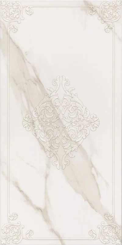 Декор Kerama Marazzi Карелли VT A107 11195R, Фото