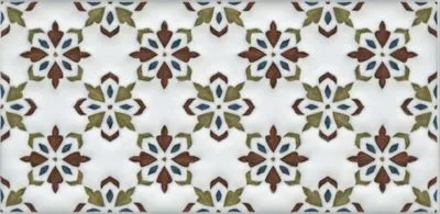 Декор Kerama Marazzi Клемансо STG B619 16000, Фото