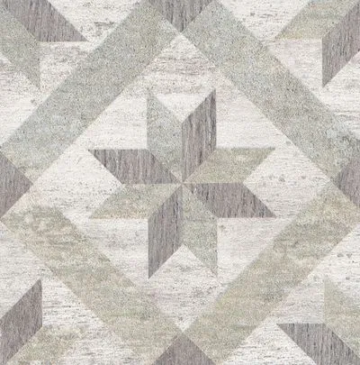 Декор вставка Kerama Marazzi Колор Вуд AD B392 TU6001, Фото