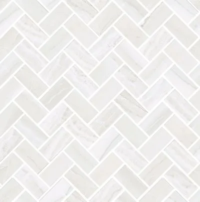 Декор Kerama Marazzi Контарини SG190 007, Фото