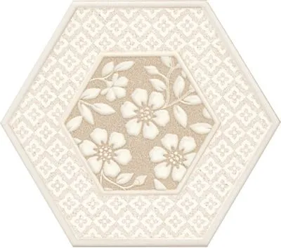 Декор Kerama Marazzi Лафайет HGD A286 24001, Фото