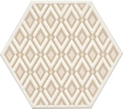 Декор Kerama Marazzi Лафайет HGD A289 24001, Фото