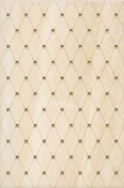 Декор Kerama Marazzi Літній сад AD B313 8260, Фото